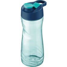 Maped Origins Matara 500 ml