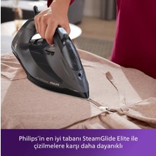 Philips Anneler Gününe Özel Avantajlı 3’lü Set Elektrikli Süpürge Blender Set+ Buharlıütü