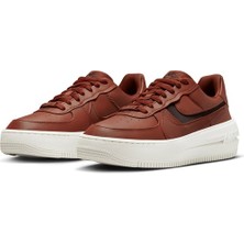 Nike Air Force 1 Plt.af.orm DJ9946 603 DJ9946-603