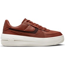 Nike Air Force 1 Plt.af.orm DJ9946 603 DJ9946-603