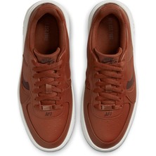 Nike Air Force 1 Plt.af.orm DJ9946 603 DJ9946-603