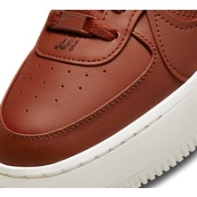 Nike Air Force 1 Plt.af.orm DJ9946 603 DJ9946-603