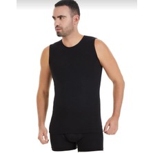 Yıldız 76 Erkek Modal Sıfır Kol Atlet 10 Adet