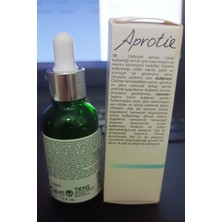 Aprotie Hyaluronic Acid %2 B5