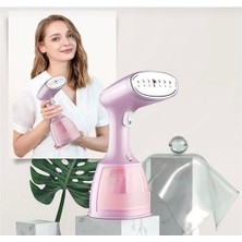 Bahar Store Garment Steamer Dikey Buharlı Ütü