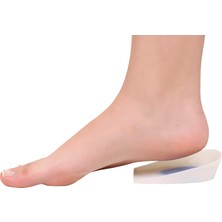 FixFlex Silikon Topukluk S