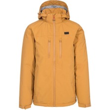 Trespass Toffit Erkek Sarı Mont MAJKRATR0003-5552