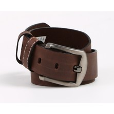 Fabrika Erkek Kemer FRK 012