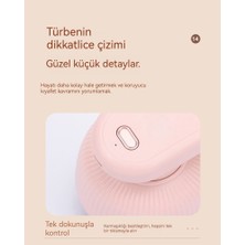 Chunkyated Yeni Yün Topu Düzeltici USB Şarj Edilebilir Tıraş Makinesi Yün Düzeltici Kazak Epilasyon ve Epilasyon Topu Düzeltici (Yurt Dışından)