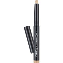 Flormar Color Shadow Stick Göz Farı