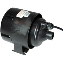 WaterFun Jakuzi Hava Blowerı 220V - 450W Jacuzzi Air Blower-