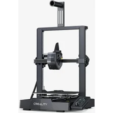 Creality 3D yazıcı