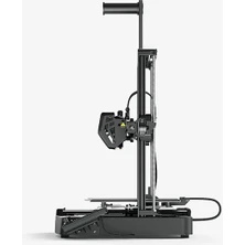 Creality 3D yazıcı