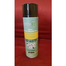 Snd Avm Clean Xl Likit Gress Sprey - 40396