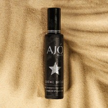 Ajo Beauty Crème Brûlée Saç Parfümü 50 ml