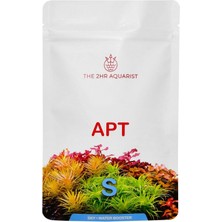 The 2Hr Aquarist 2hr Aquarist   Apt Sky 150GR