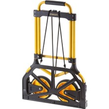 Stanley FT582 90KG Katlanır El Arabası - 51428