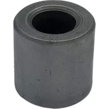 Hard Steel Çuvalağzı Dikiş Makinesi Iğne Mil Üst Burcu / 6001221