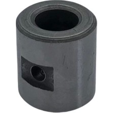 Hard Steel Çuvalağzı Dikiş Makinesi Ana Şaft Arka Burcu / 6001213