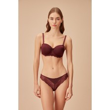 Suwen New Linda Slip Külot