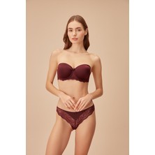 Suwen New Linda Slip Külot