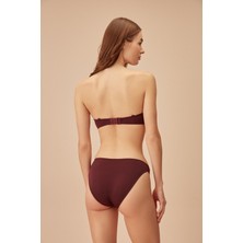 Suwen New Linda Slip Külot