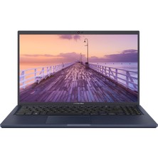 Asus ExpertBook L1 BA1500CDA-BQ0870 Ryzen7 3700U 8GB 512SSD 15.6" FullHD FreeDOS Taşınabilir Bilgisayar