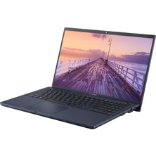 Asus ExpertBook L1 BA1500CDA-BQ0870 Ryzen7 3700U 8GB 512SSD 15.6" FullHD FreeDOS Taşınabilir Bilgisayar