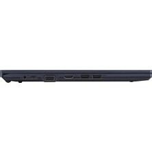 Asus ExpertBook L1 BA1500CDA-BQ0870 Ryzen7 3700U 8GB 512SSD 15.6" FullHD FreeDOS Taşınabilir Bilgisayar