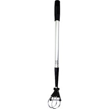 Wetnwind Golf Retriever Kavrama Aleti Icı Için 64X205 (Yurt Dışından)