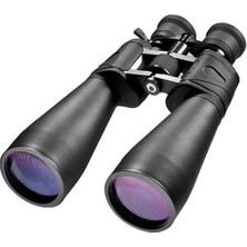 Barska Gladiator 20-100X70 Zoomlu El Dürbünü Binocular