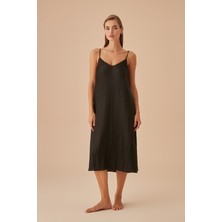 Suwen Paradise Uzun Gecelik