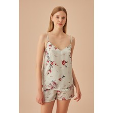 Suwen Delicate Üst