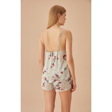Suwen Delicate Üst