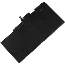 İnfostar Hp 854108-850 Elitebook 840 G4  Batarya ile Uyumlu  Pil