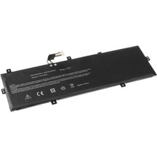 İnfostar Asus Zenbook 14 UX430UA Uyumlu Laptop Batarya ile Uyumlu Pil C31N1620 Versiyon1