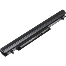 İnfostar A42-K56 Asus Laptop Batarya ile Uyumlu Pil