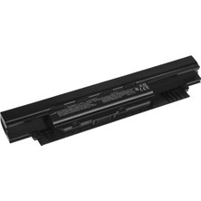İnfostar Asus Pro Essential P552SJ  Laptop Batarya ile Uyumlupil