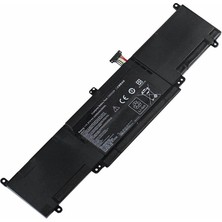 İnfostar Asus Transformer Book Flip TP300LAB Uyumlu Laptop Batarya ile Uyumlu Pil