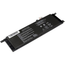 İnfostar Asus R515S Uyumlu Laptop Batarya Pil