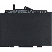 İnfostar Hp Elitebook 725 G3, 725 G4  Laptop Batarya ile Uyumlu  Pil