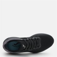 Joma Erkek Siyah Koşu - Yürüyüş Ayakkabısı Hamra Men 2301 Black CHAMRW2301