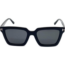 Obb Sunglasses Obb LEROS133 C1 Kadın Güneş Gözlüğü