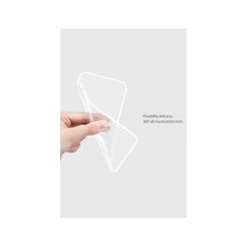 Cupcase Xiaomi Redmi 10 2022 Kılıf Esnek Silikon Kamera Koruma 4K Desenli Özel Tasarım - Büyük Düşün