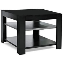 Empero As.plf.d4 Alt Stand