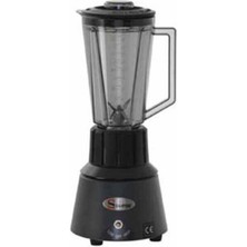 Santos N 33 Ge Mini-Bar Blender