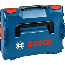 Bosch Professional L-boxx 136 Taşıma ve Saklama Ekipmanı