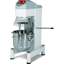 Empero Mk.03 Hız Kontrollü Mikser 40 Litre