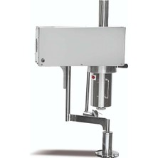 Empero EMP.TK.001 Tulumba Tatlı Şekillendirme Makinesi 220 V