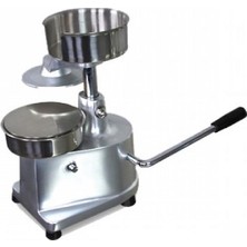 Empero Jp.hm.01 Hamburger Presi